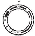 BLAUPUNKT COMFORT 930 - Machine Setting - 5