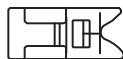 BLAUPUNKT COMFORT 930 - Machine Setting - 4