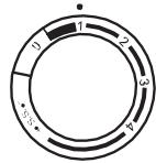 BLAUPUNKT COMFORT 930 - Rolled Hem - 2