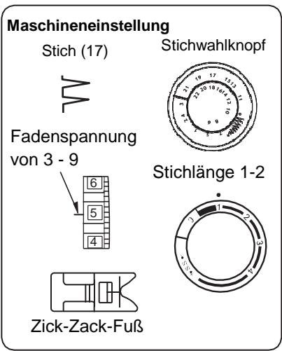 BLAUPUNKT COMFORT 930 - Muschelsbaum - 1