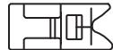 BLAUPUNKT COMFORT 930 - Machine Setting - 4