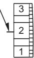 BLAUPUNKT COMFORT 930 - Machine Setting - 3
