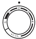 BLAUPUNKT CASUAL 845 - Machine Setting - 4