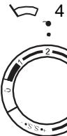 BLAUPUNKT CASUAL 845 - Der Zick-Zack-Stich - 3