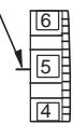 BLAUPUNKT CASUAL 845 - Machine Setting - 2