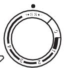 BLAUPUNKT CASUAL 845 - Federstich (offener Overlockstich) - 10