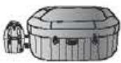 BESTWAY MIAMI - Limited BESTWAY® Manufacturer's Warranty - 5