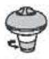 BESTWAY MIAMI - Water Maintenance - 4