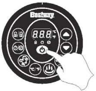 BESTWAY MIAMI - Teste PRCD - 5