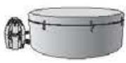 BESTWAY MIAMI - Limited BESTWAY® Manufacturer's Warranty - 2