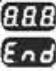 BESTWAY MIAMI - Lay-Z-Massage System Button - 13