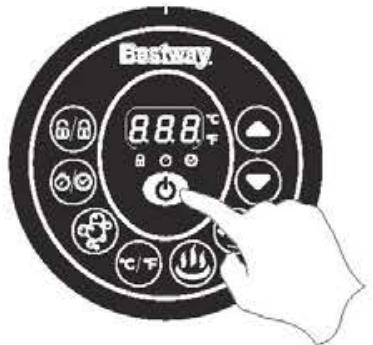 BESTWAY VEGAS - PRCD Test - 5