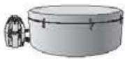BESTWAY HAWAII - Garantie limitée du fabricant BESTWAY® - 2