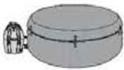 BESTWAY HAWAII - Garantie limitée du fabricant BESTWAY® - 6