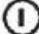 BESTWAY PALM SPRING - Lay-Z-Massage System Button - 11