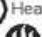 BESTWAY PALM SPRING - Lay-Z-Massage System Button - 5