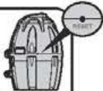 BESTWAY PALM SPRING - IMPORTANT INSTRUCTIONS FOR USING - 1
