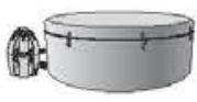 BESTWAY PALM SPRING - Limited BESTWAY® Manufacturer's Warranty - 2
