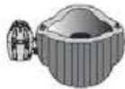 BESTWAY PALM SPRING - Limited BESTWAY® Manufacturer's Warranty - 7