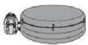 BESTWAY PALM SPRING - Limited BESTWAY® Manufacturer's Warranty - 1