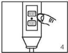 BESTWAY PALM SPRING - PRCD Test - 4