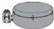 BESTWAY PALM SPRING - Limited BESTWAY® Manufacturer's Warranty - 6