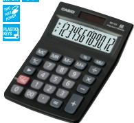 CASIO GRAPH 35+E II - PRACTICAL CALCULATORS - 10