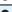CASIO GRAPH 35+E II - Desk-top Type - 20