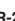 CASIO GRAPH 35+E II - Desk-top Type - 7