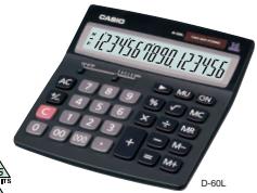 CASIO GRAPH 35+E II - 3