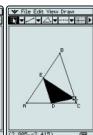 CASIO GRAPH 35+E II - Geometric Graphing - 5