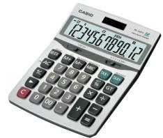 CASIO GRAPH 35+E II - 4