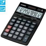 CASIO GRAPH 35+E II - PRACTICAL CALCULATORS - 6