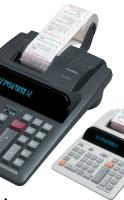 CASIO GRAPH 35+E II - Desk-top Type - 1