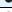 CASIO GRAPH 35+E II - Desk-top Type - 34
