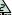 CASIO GRAPH 35+E II - Desk-top Type - 32