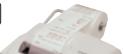 CASIO GRAPH 35+E II - Desk-top Type - 10