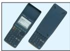 CASIO GRAPH 35+E II - Built-in Software - 7