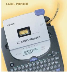 CASIO GRAPH 35+E II - CASIO - 8