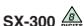 CASIO GRAPH 35+E II - PRACTICAL CALCULATORS - 23