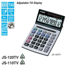 CASIO FX-220 PLUS SCIENTIFIQUE - PRACTICAL CALCULATORS - 2