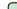 CASIO FX-220 PLUS SCIENTIFIQUE - the 299LE570ES - 15