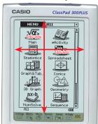 CASIO FX-220 PLUS SCIENTIFIQUE - SCIENTIFIC CALCULATORS - 2