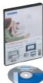 CASIO FX-220 PLUS SCIENTIFIQUE - Software - 2