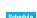 CASIO FX-220 PLUS SCIENTIFIQUE - Digital Diary - 7