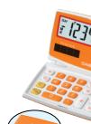 CASIO FX-220 PLUS SCIENTIFIQUE - CASIO's unique value added calculators - 8