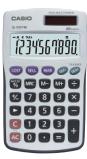 CASIO FX-220 PLUS SCIENTIFIQUE - CASIO's unique value added calculators - 2