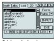 CASIO FX-220 PLUS SCIENTIFIQUE - Soft Keyboard - 3