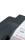 CASIO FX-220 PLUS SCIENTIFIQUE - Desk-top Type - 9