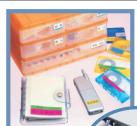 CASIO FX-220 PLUS SCIENTIFIQUE - KL-60SR - 2